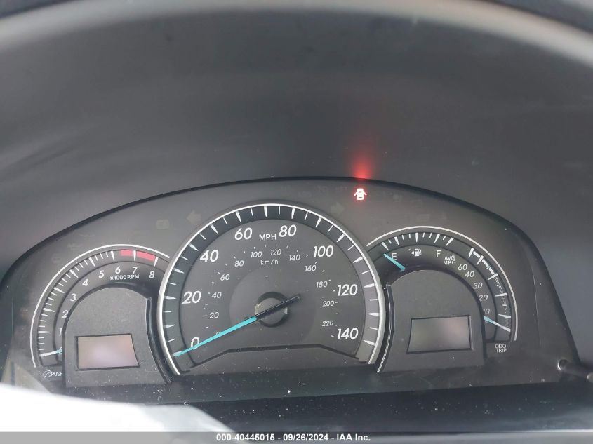 4T4BF1FK7FR472897 2015 Toyota Camry Le/Xle/Se/Xse