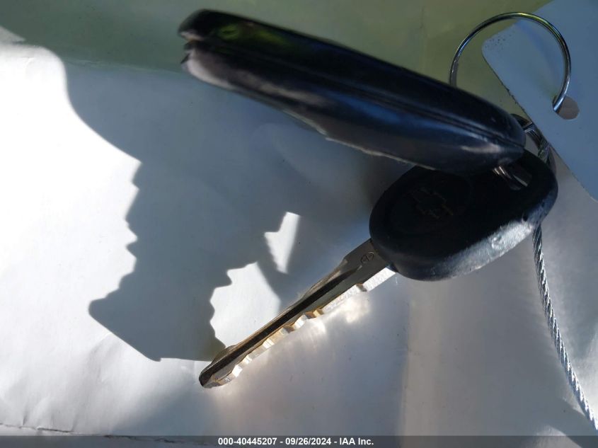 3GCPCSE05BG241321 2011 Chevrolet Silverado 1500 Lt