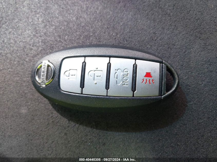 1N4AL3AP6DC218625 2013 Nissan Altima 2.5 S