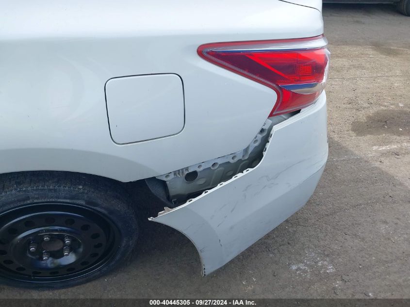 1N4AL3AP6DC218625 2013 Nissan Altima 2.5 S