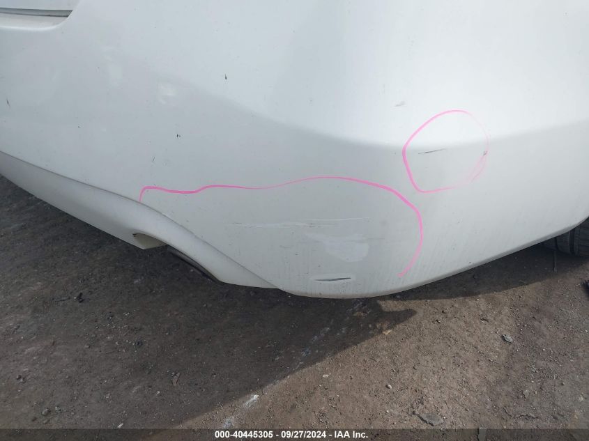 1N4AL3AP6DC218625 2013 Nissan Altima 2.5 S