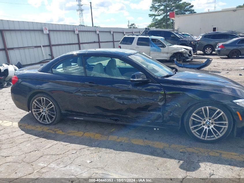 WBA3V7C56G5A28073 2016 BMW 428I