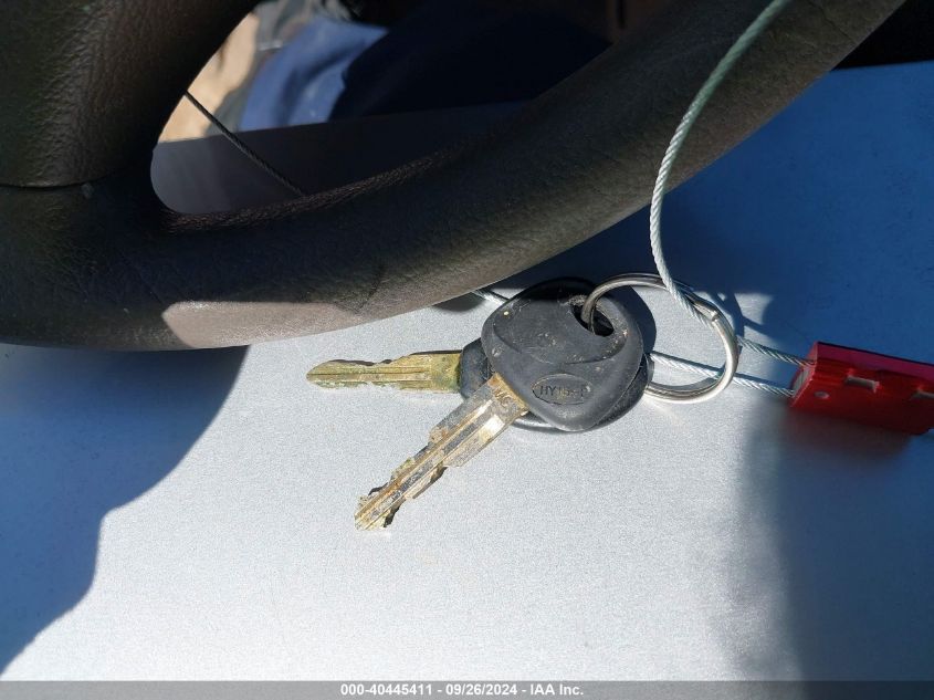 1N4BU31D2VC224947 1997 Nissan Altima Gle/Gxe/Se/Xe