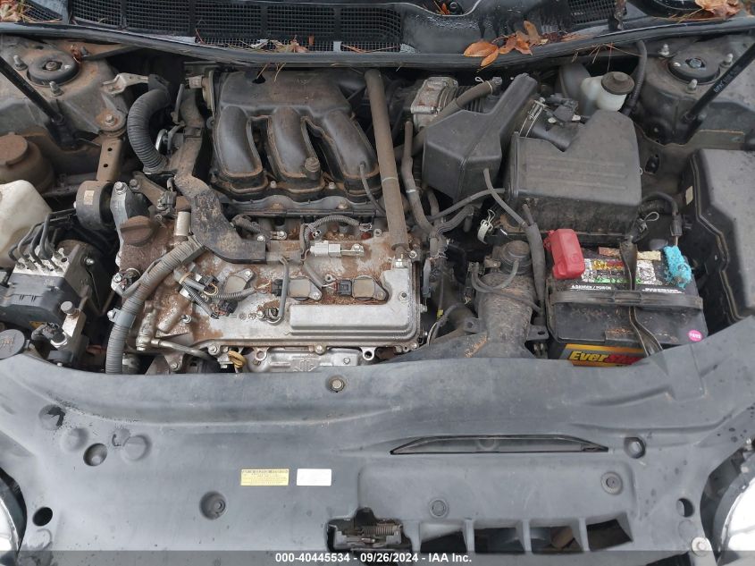 4T1BK3DB2BU398139 2011 Toyota Avalon Limited