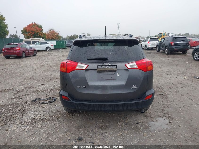 JTMBFREV3FD104595 2015 TOYOTA RAV 4 - Image 16