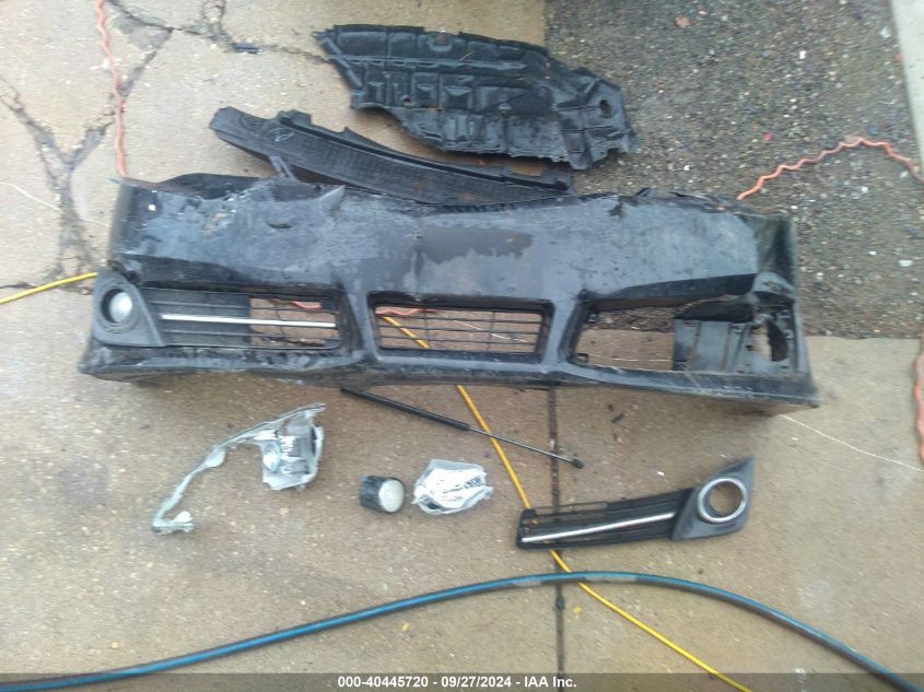 4T1BF1FK0EU759927 2014 Toyota Camry Se