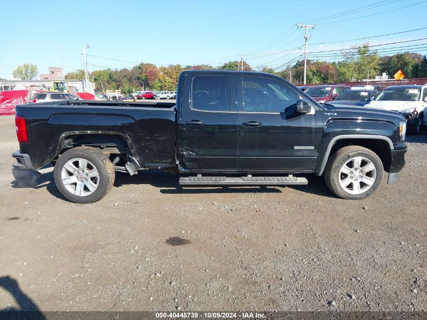 1GTV2LEH9GZ421642 2016 GMC Sierra 1500