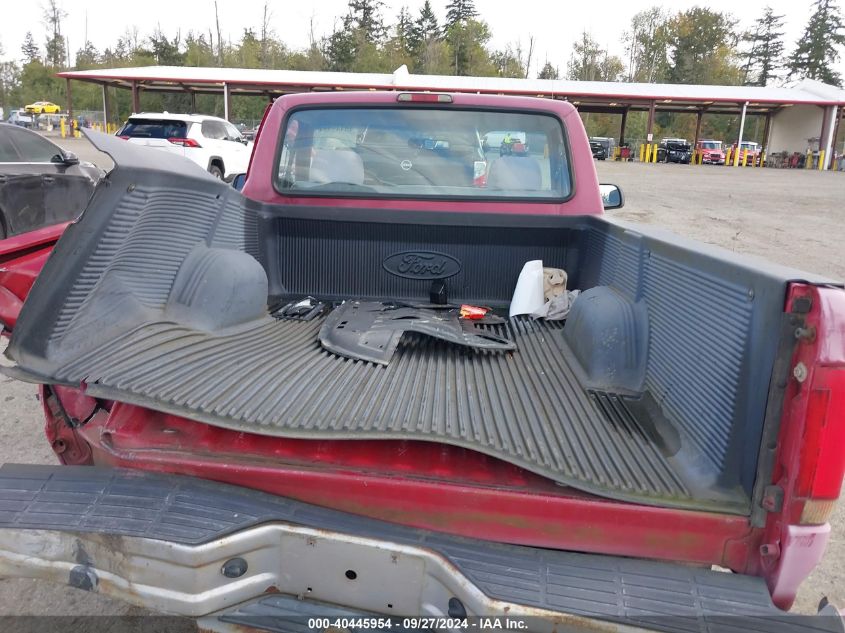 1FTDF15Y2RLA12165 1994 Ford F150