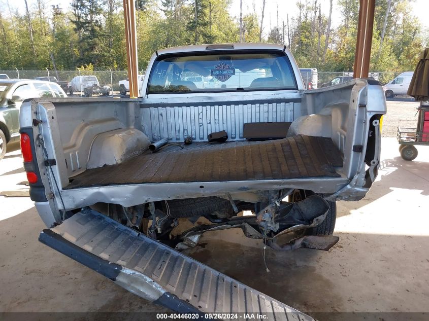 3B7HF13Z31G813928 2001 Dodge Ram 1500