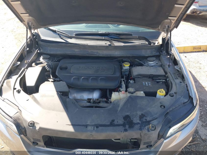 VIN 1C4PJLCB8KD248941 2019 JEEP CHEROKEE LATITUDE FWD