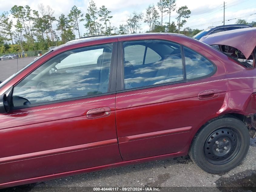 2006 Nissan Sentra 1.8S VIN: 3N1CB51D96L541178 Lot: 40446117