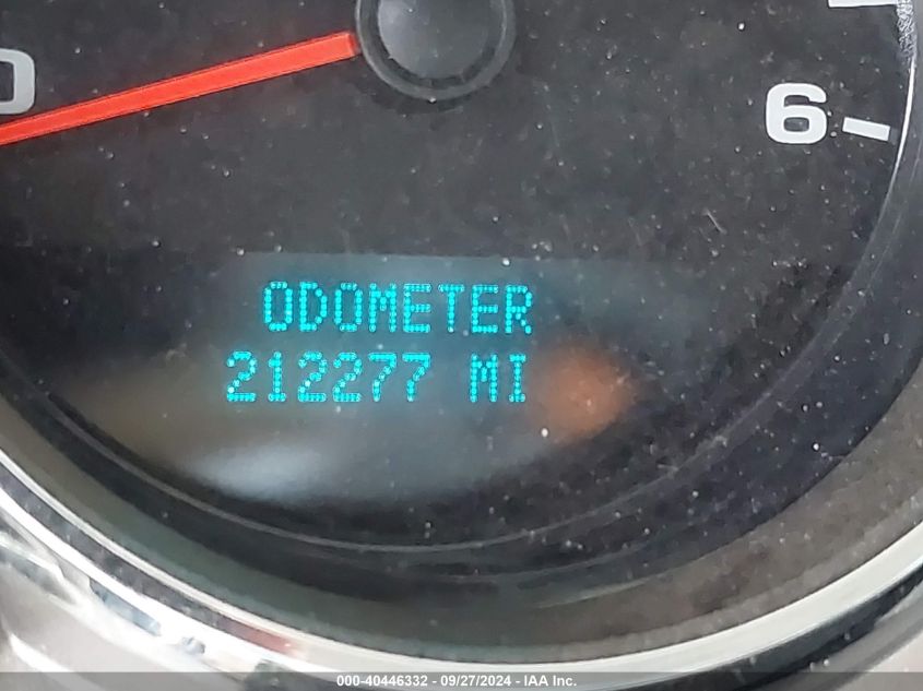 3GCRKSE35AG201499 2010 Chevrolet Silverado 1500 Lt