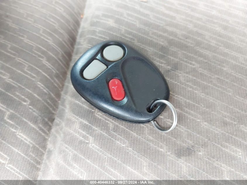 3GCRKSE35AG201499 2010 Chevrolet Silverado 1500 Lt