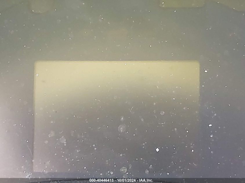 2013 Nissan Leaf S VIN: 1N4AZ0CP2DC426172 Lot: 40446413