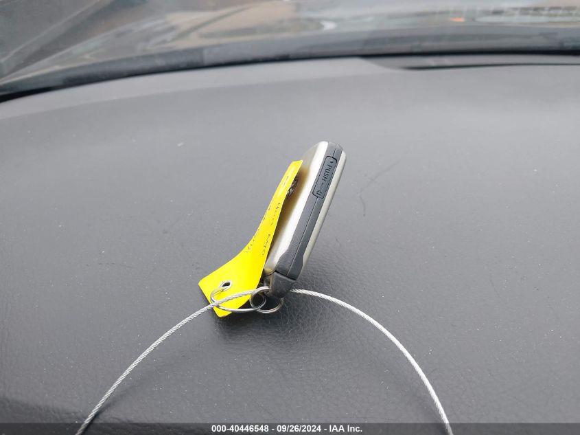 4T1BK36B68U264532 2008 Toyota Avalon Limited