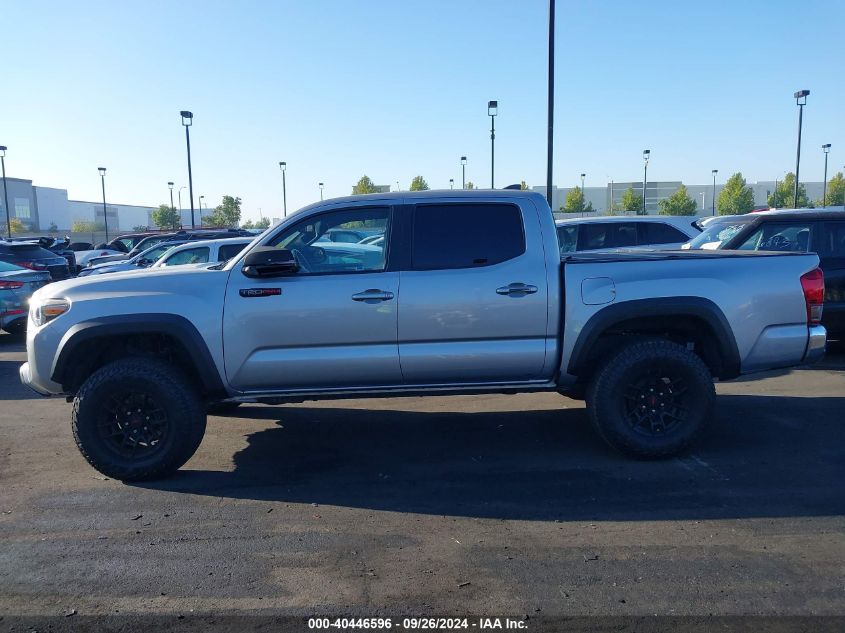 3TMAZ5CN4HM037480 2017 Toyota Tacoma Dbl Cab/Sr5/Trd Sport/Or