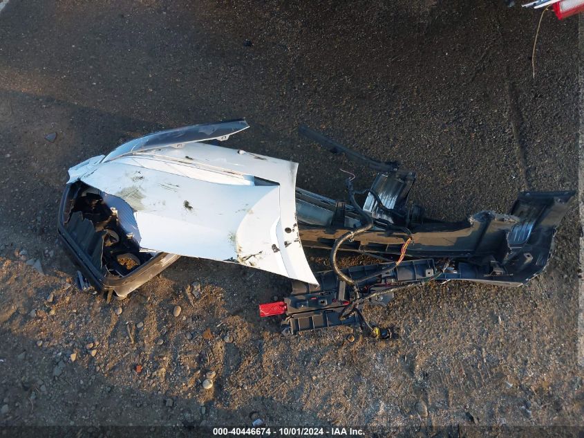 KM8R74GE9PU516917 2023 Hyundai Palisade Calligraphy