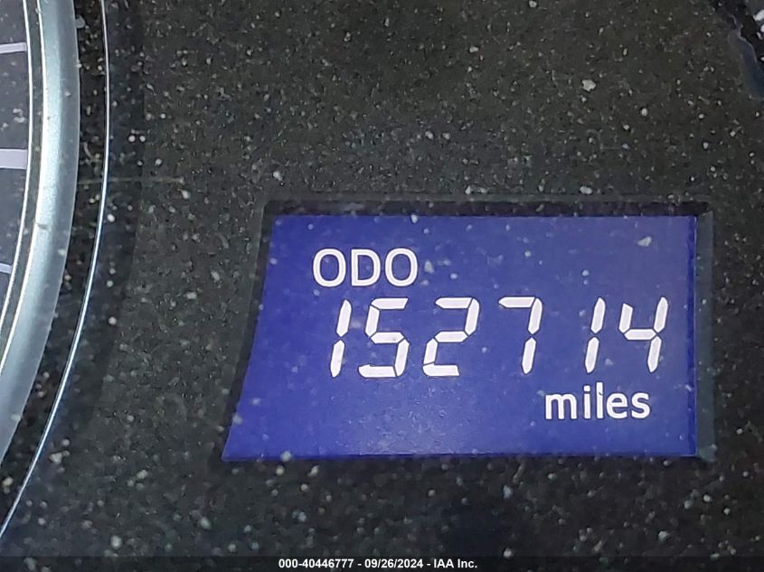 4T1BK1FK1CU003144 2012 Toyota Camry Xle V6