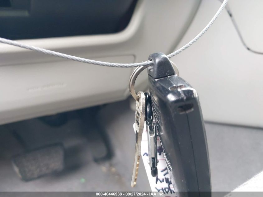 4T1BD1FK2CU046885 2012 Toyota Camry Hybrid Le