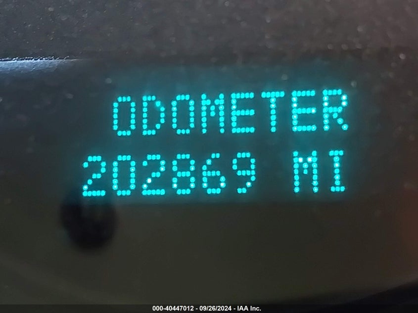 3GCRKSE33AG248756 2010 Chevrolet Silverado K1500 Lt