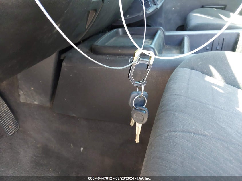 3GCRKSE33AG248756 2010 Chevrolet Silverado K1500 Lt