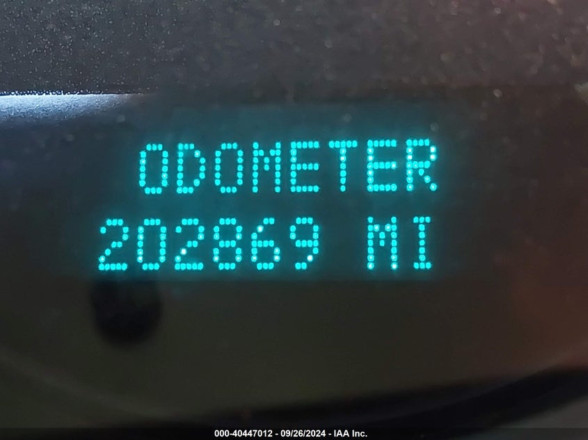 3GCRKSE33AG248756 2010 Chevrolet Silverado K1500 Lt