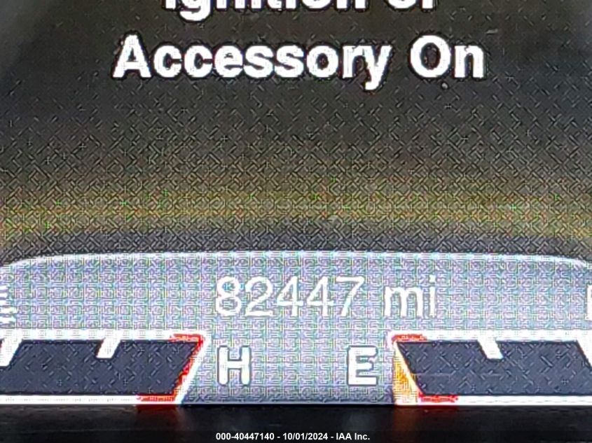 1C4PJMDS3GW278199 2016 Jeep Cherokee Limited