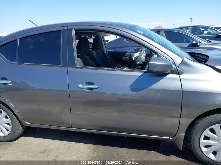 3N1CN7AP2HL854217 2017 Nissan Versa S/S Plus/Sv/Sl