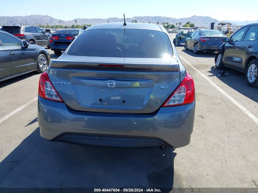 3N1CN7AP2HL854217 2017 Nissan Versa S/S Plus/Sv/Sl