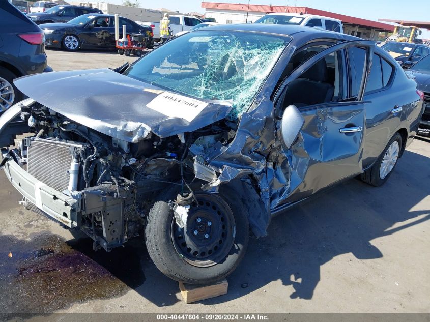 3N1CN7AP2HL854217 2017 Nissan Versa S/S Plus/Sv/Sl