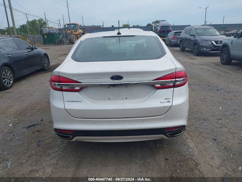 3FA6P0T92HR320454 2017 FORD FUSION - Image 16