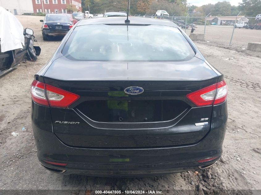 3FA6P0T96GR165941 2016 FORD FUSION - Image 17