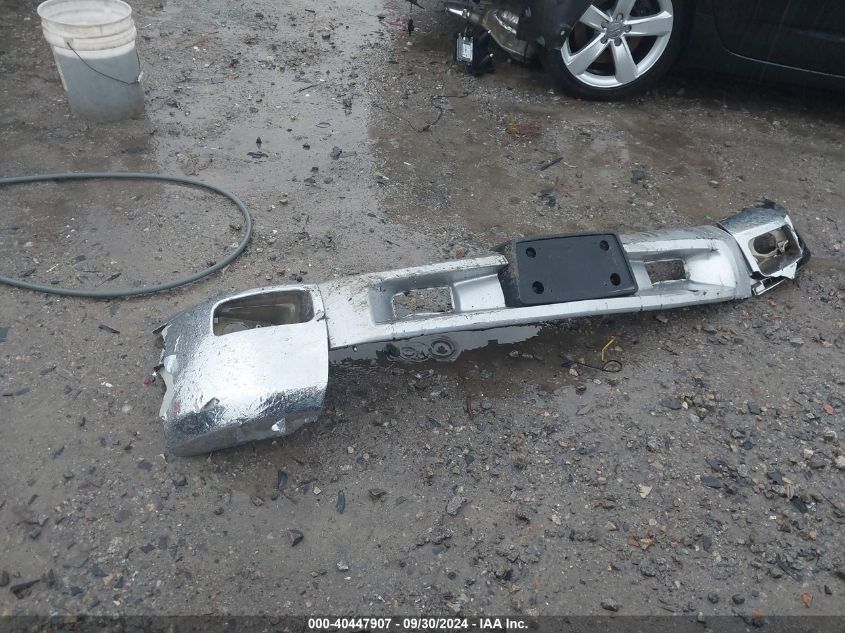 3GCPKSE37BG329770 2011 Chevrolet Silverado 1500 Lt