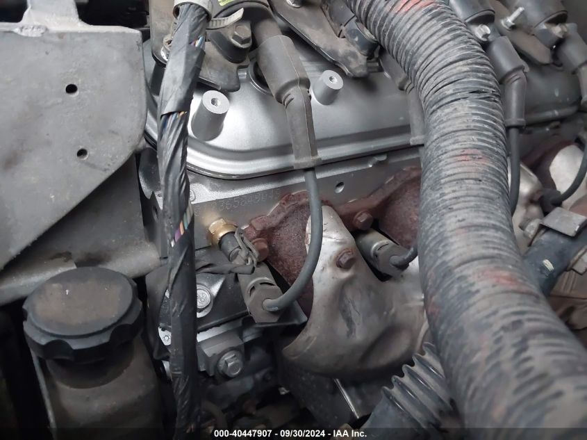 3GCPKSE37BG329770 2011 Chevrolet Silverado 1500 Lt