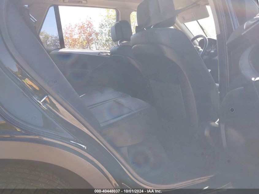 5UXZV4C51D0B12529 2013 BMW X5 xDrive35I