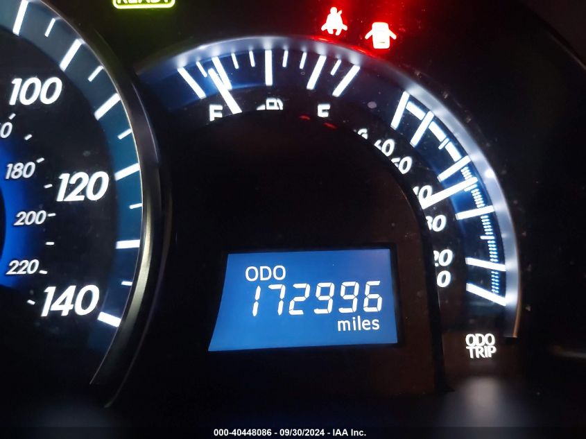 4T1BD1FK8EU130423 2014 Toyota Camry Hybrid Se Limited Edition