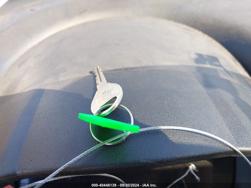 3N1CE2CP6KL365097 2019 Nissan Versa Note Sv