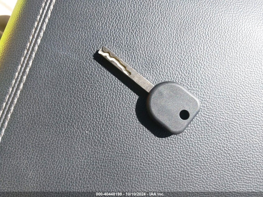 2013 Chevrolet Malibu 1Lz VIN: 1G11H5SA0DF212490 Lot: 40448198