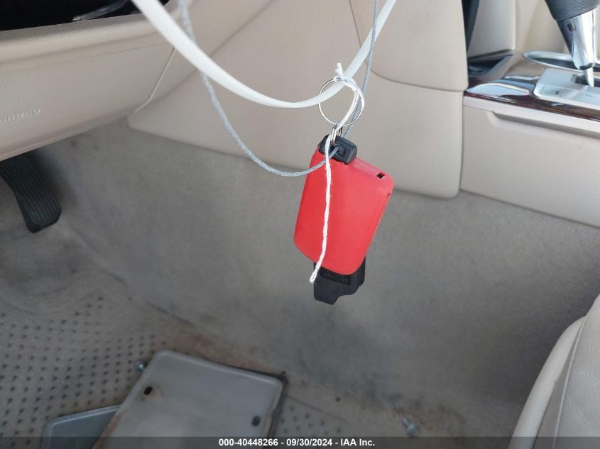 4T4BF1FK0DR318979 2013 Toyota Camry Xle