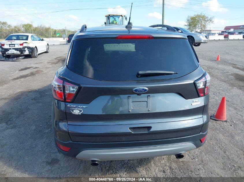 1FMCU0GD2JUD23076 2018 FORD ESCAPE - Image 16