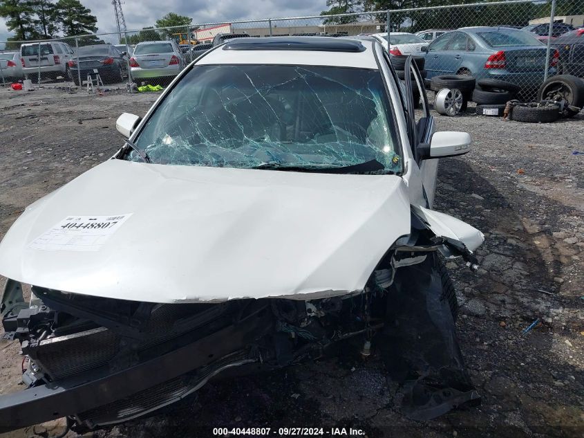 1N4AL2AP5CN560628 2012 Nissan Altima 2.5 S