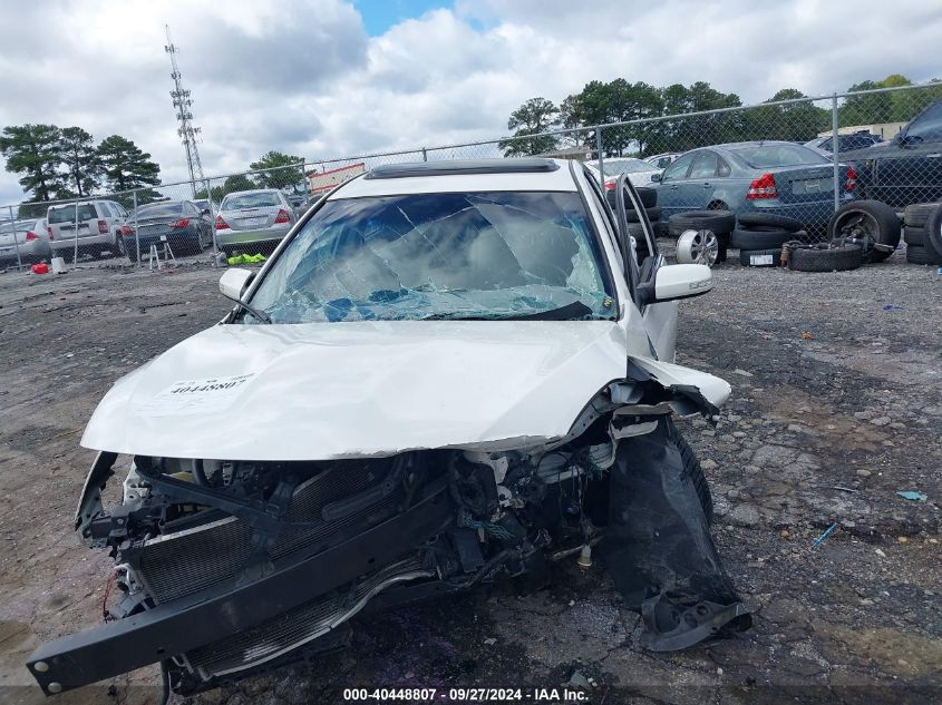 1N4AL2AP5CN560628 2012 Nissan Altima 2.5 S