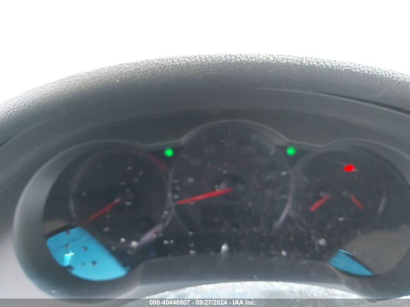 1N4AL2AP5CN560628 2012 Nissan Altima 2.5 S