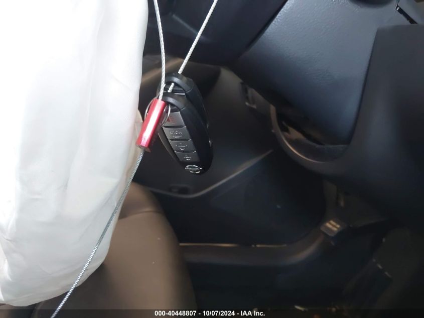 2012 Nissan Altima 2.5 S VIN: 1N4AL2AP5CN560628 Lot: 40448807