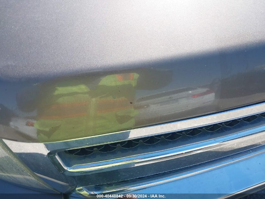 2GCEK13M381117978 2008 Chevrolet Silverado 1500 Lt2