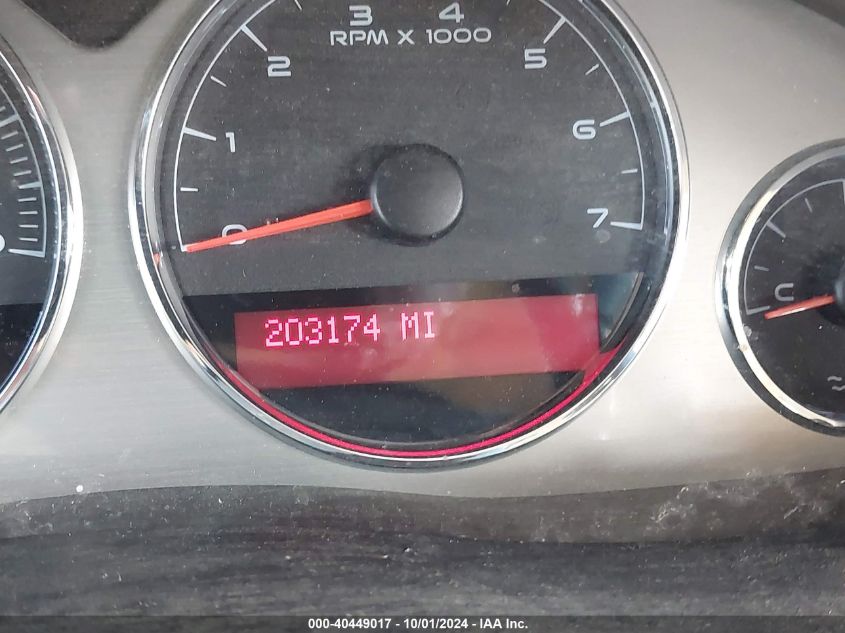 1GMDV33L36D137389 2006 Pontiac Montana Sv6 Sv6