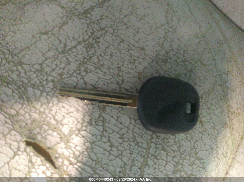 4T1BK3DB8BU430494 2011 Toyota Avalon