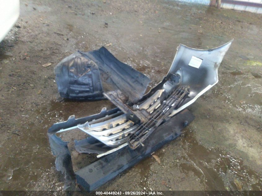 4T1BK3DB8BU430494 2011 Toyota Avalon