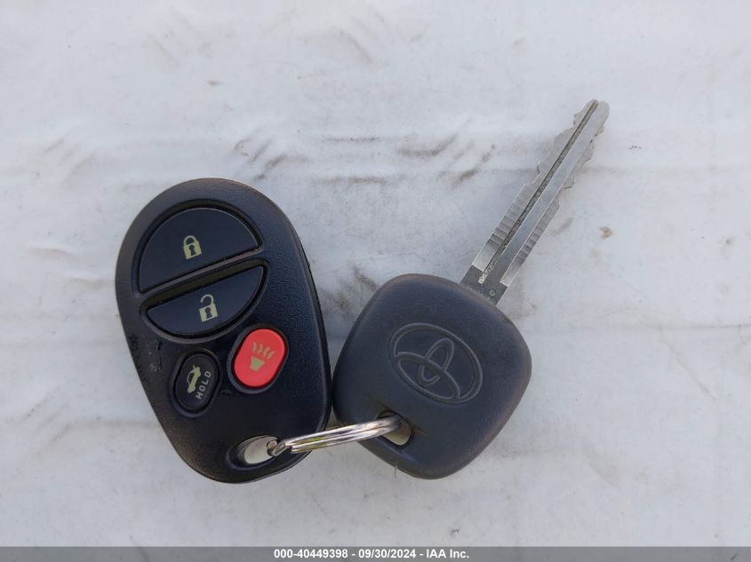 4T1BK36B16U129911 2006 Toyota Avalon Xl/Xls/Touring/Limited