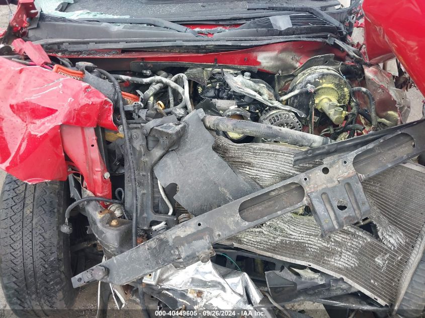 1GCRKSE79CZ333624 2012 Chevrolet Silverado 1500 Lt